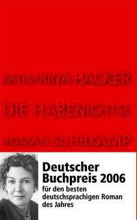 Habenichtse, Die