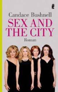 Sex and the City