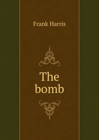 The bomb