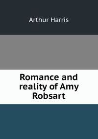 Romance and reality of Amy Robsart