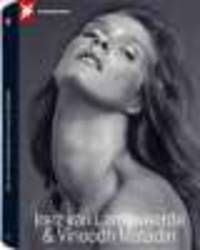 Inez van Lamsweerde & Vinoodh Matadin Stern FOTOGRAFIE Portfolio No. 55