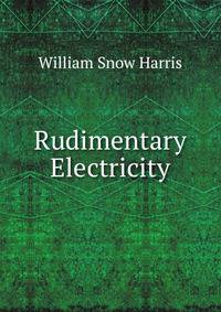 Rudimentary Electricity