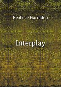 Interplay