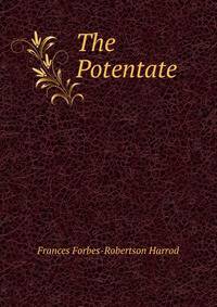 The Potentate