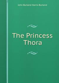 The Princess Thora