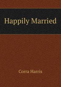 Happily Married