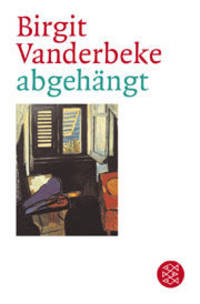 Abgeh&#228;ngt