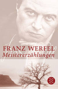 Meistererz&#228;hlungen