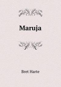 Maruja