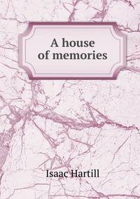 A house of memories