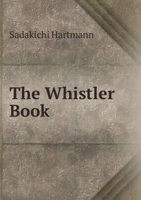 The Whistler Book