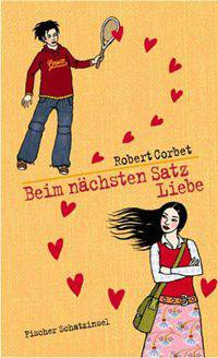 Beim nachsten Satz Liebe