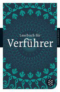 Lesebuch f&#252;r Verf&#252;hrer