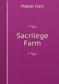 Sacrilege Farm
