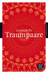 Lesebuch f&#252;r Traumpaare