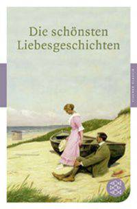 Die schonsten Liebesgeschichten