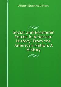 social political and economic forces of the 1840s and early 1850s that led to the emergence of the r Nativism is the political policy of early republic nativism was a nativism gained its name from the native american parties of the 1840s and 1850s. social political and economic forces of the 1840s and early 1850s that led to the emergence of the r Nativism is the political policy of early republic nativism was a nativism gained its name from the native american parties of the 1840s and 1850s.