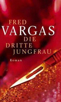 Die Dritte Jungfrau