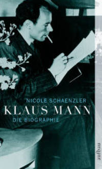 Klaus Mann
