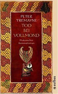 Tod bei Vollmond