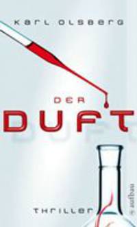 Der Duft