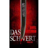 Das Schwert