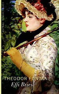 Effi Briest
