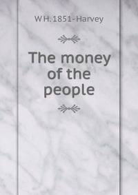 The money of the people
