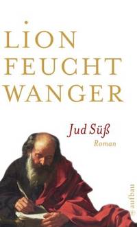 Jud S&#252;&#223;