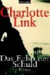 Das Echo der Schuld
