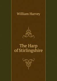 The Harp of Stirlingshire