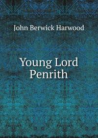 Young Lord Penrith