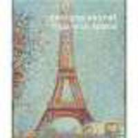 Georges Seurat. Figure in Space
