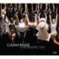 Claudia Rogge. A Retrospective