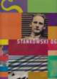 Anton Stankowski. Fotografie