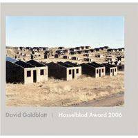 David Goldblatt: Photographs
