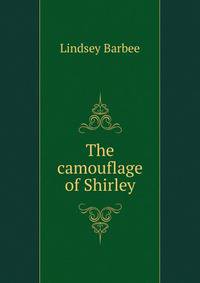 The camouflage of Shirley