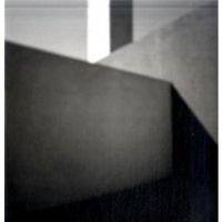 Hiroshi Sugimoto: Architecture