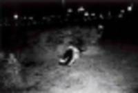 Kohei Yoshiyuki. The Park