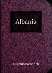 Albania