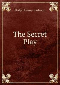 The Secret Play