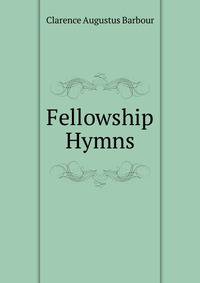 Fellowship Hymns