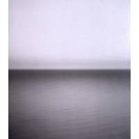 Hiroshi Sugimoto