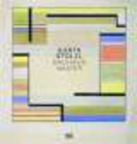 Gunta Stolzl. Bauhaus Master