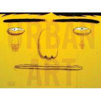 Urban Art - Works from the Reinking Collection