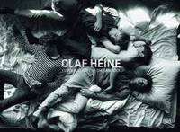Olaf Heine: I Love You But I've Chosen Rock