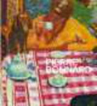 Pierre Bonnard