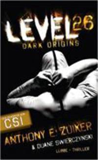 Level 26
