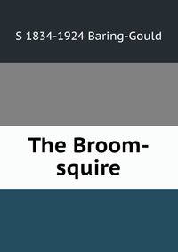 The Broom-squire