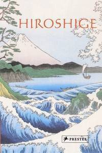 Hiroshige: Prestel Mini